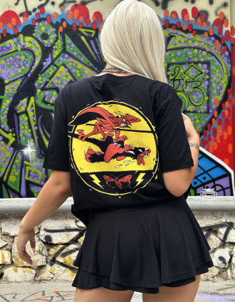 lonistattoo_athenstattoo_black4