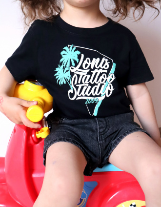 lonistattoo_kids4-6_4