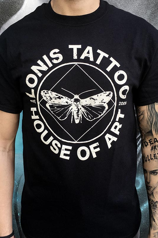 lonis_tshirt_white_front