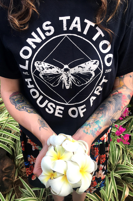 lonis_tshirt_white_front1