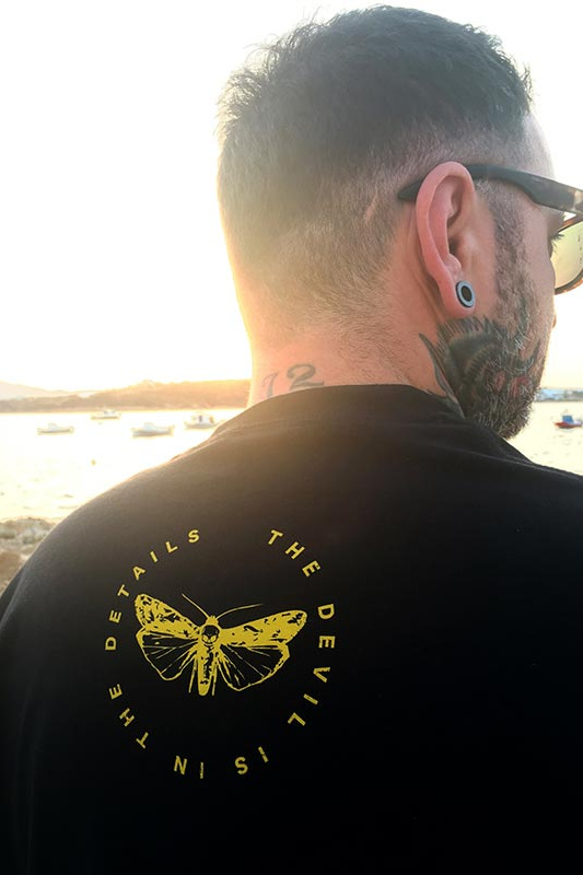 lonis_tshirt_yellow_back