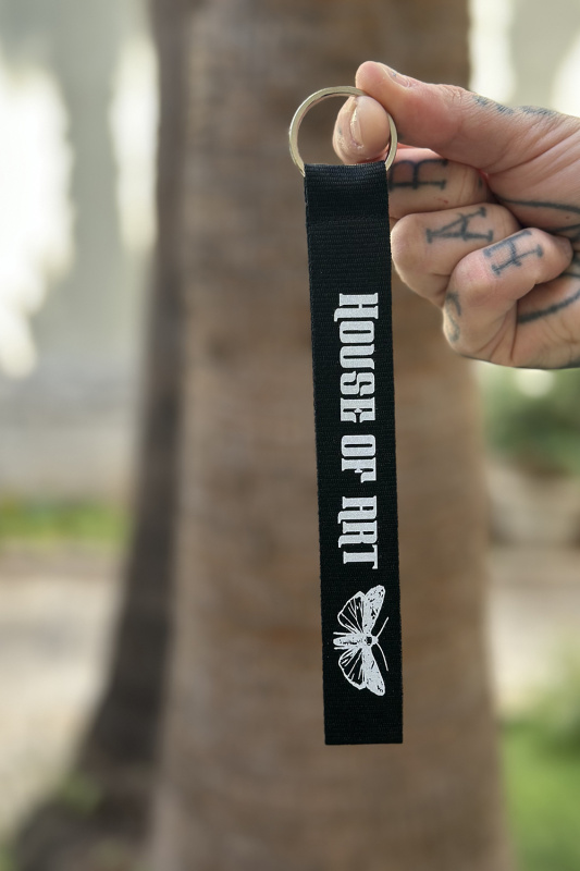 lonistattoo_black_lanyard1