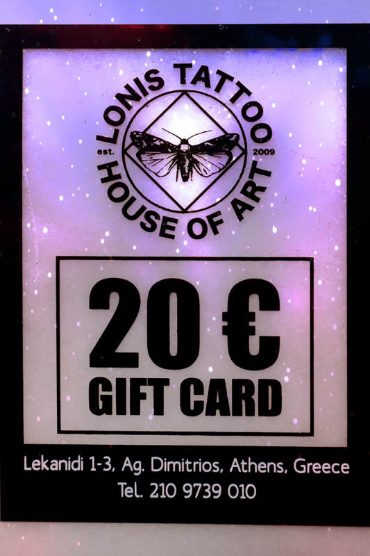 lonistattoo_giftcard20s