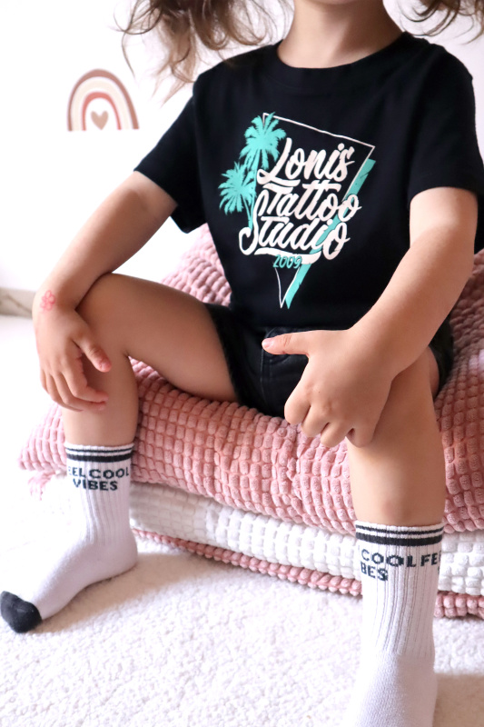 lonistattoo_kids4-6_1