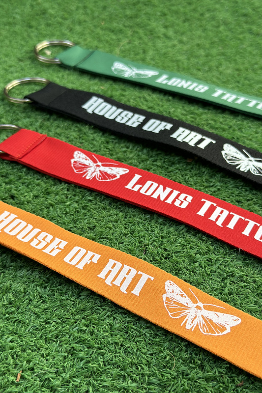 lonistattoo_orange_lanyard3