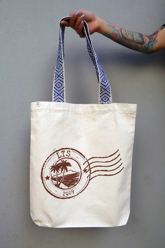 lonistattoo_toteblue1