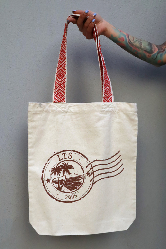 lonistattoo_totered5