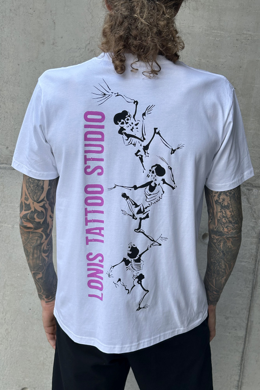 lonistattoo_whitetshirt_skeletons3_copy